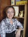 regszem.... 2010.sz